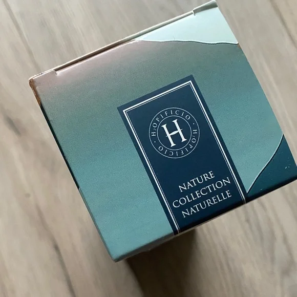 Sandalwood Reed Diffuser BNIB - Picture 6 of 6